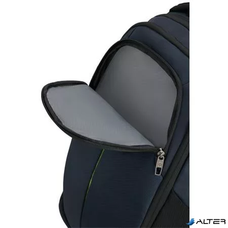 Notebook hátizsák, 14,1", SAMSONITE "Guardit 3.0", fekete