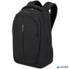 Notebook hátizsák, 15,6", SAMSONITE "Guardit 3.0", fekete