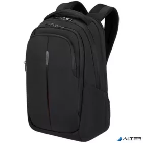   Notebook hátizsák, 15,6", SAMSONITE "Guardit 3.0", fekete