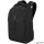 Notebook hátizsák, 15,6", SAMSONITE "Guardit 3.0", fekete