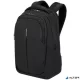 Notebook hátizsák, 15,6", SAMSONITE "Guardit 3.0", fekete