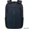 Notebook hátizsák, 15,6', SAMSONITE 'Guardit 3.0', kék