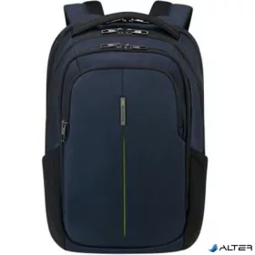   Notebook hátizsák, 15,6', SAMSONITE 'Guardit 3.0', kék
