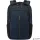 Notebook hátizsák, 15,6', SAMSONITE 'Guardit 3.0', kék