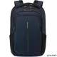 Notebook hátizsák, 15,6', SAMSONITE 'Guardit 3.0', kék