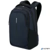 Notebook hátizsák, 15,6', SAMSONITE 'Guardit 3.0', kék