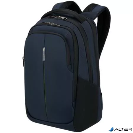 Notebook hátizsák, 15,6', SAMSONITE 'Guardit 3.0', kék