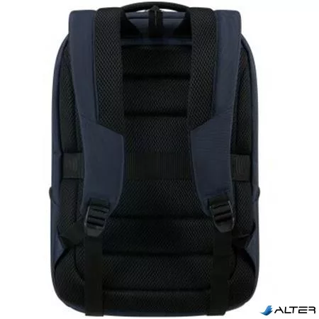 Notebook hátizsák, 15,6', SAMSONITE 'Guardit 3.0', kék