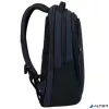 Notebook hátizsák, 15,6', SAMSONITE 'Guardit 3.0', kék