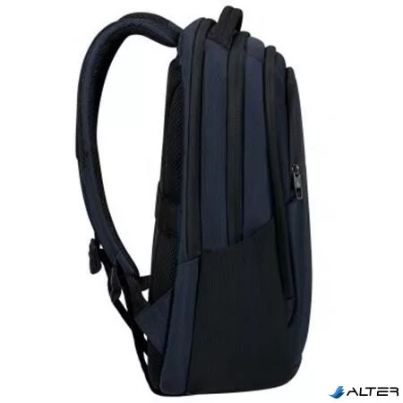 Notebook hátizsák, 15,6', SAMSONITE 'Guardit 3.0', kék