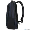 Notebook hátizsák, 15,6', SAMSONITE 'Guardit 3.0', kék