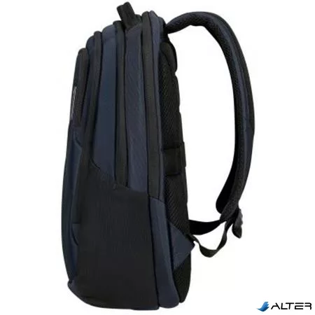 Notebook hátizsák, 15,6', SAMSONITE 'Guardit 3.0', kék