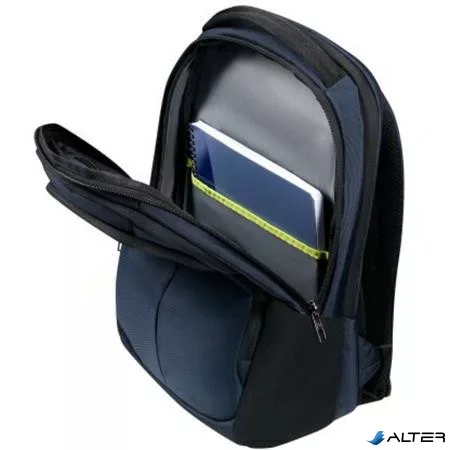 Notebook hátizsák, 15,6', SAMSONITE 'Guardit 3.0', kék