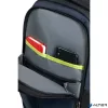 Notebook hátizsák, 15,6', SAMSONITE 'Guardit 3.0', kék