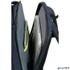 Notebook hátizsák, 15,6', SAMSONITE 'Guardit 3.0', kék