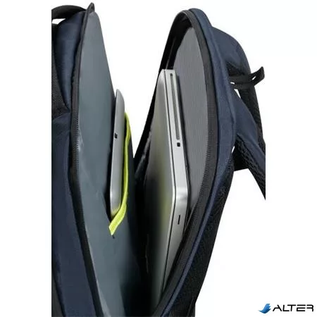 Notebook hátizsák, 15,6', SAMSONITE 'Guardit 3.0', kék