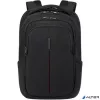 Notebook hátizsák, 15,6", SAMSONITE "Guardit 3.0", fekete