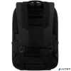 Notebook hátizsák, 15,6", SAMSONITE "Guardit 3.0", fekete