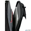 Notebook hátizsák, 15,6", SAMSONITE "Guardit 3.0", fekete