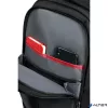 Notebook hátizsák, 15,6", SAMSONITE "Guardit 3.0", fekete