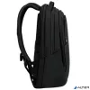 Notebook hátizsák, 15,6", SAMSONITE "Guardit 3.0", fekete