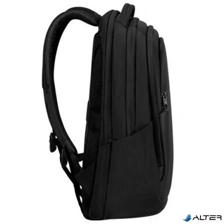 Notebook hátizsák, 15,6", SAMSONITE "Guardit 3.0", fekete