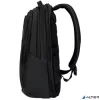Notebook hátizsák, 15,6", SAMSONITE "Guardit 3.0", fekete