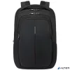 Notebook hátizsák, 17,3", SAMSONITE "Guardit 3.0", fekete