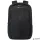 Notebook hátizsák, 17,3", SAMSONITE "Guardit 3.0", fekete