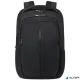 Notebook hátizsák, 17,3", SAMSONITE "Guardit 3.0", fekete