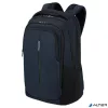Notebook hátizsák, 17,3', SAMSONITE 'Guardit 3.0', kék