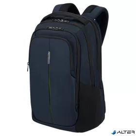   Notebook hátizsák, 17,3', SAMSONITE 'Guardit 3.0', kék