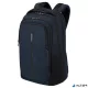 Notebook hátizsák, 17,3', SAMSONITE 'Guardit 3.0', kék