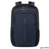 Notebook hátizsák, 17,3', SAMSONITE 'Guardit 3.0', kék