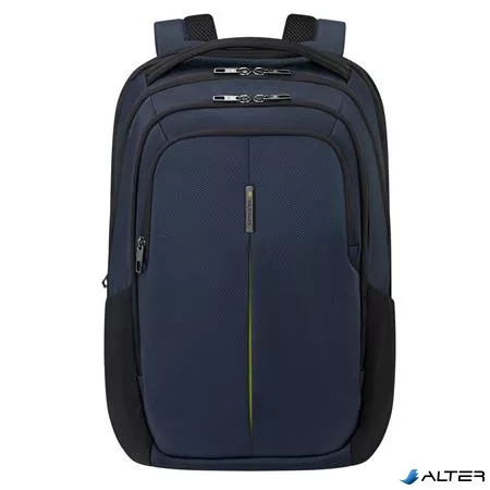Notebook hátizsák, 17,3', SAMSONITE 'Guardit 3.0', kék