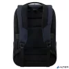 Notebook hátizsák, 17,3', SAMSONITE 'Guardit 3.0', kék