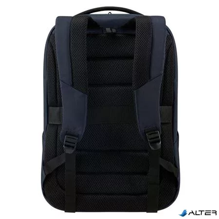 Notebook hátizsák, 17,3', SAMSONITE 'Guardit 3.0', kék