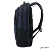 Notebook hátizsák, 17,3', SAMSONITE 'Guardit 3.0', kék