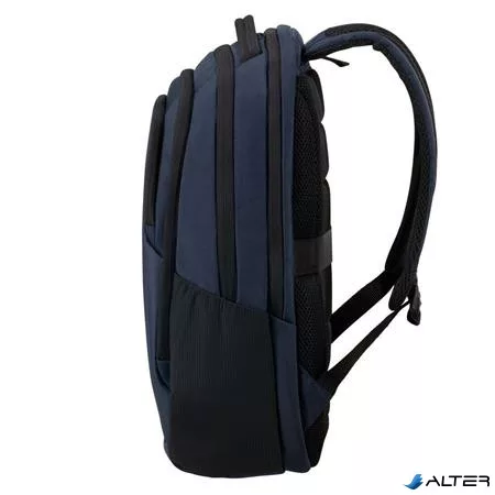 Notebook hátizsák, 17,3', SAMSONITE 'Guardit 3.0', kék