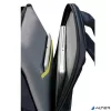 Notebook hátizsák, 17,3', SAMSONITE 'Guardit 3.0', kék