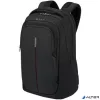 Notebook hátizsák, 17,3", SAMSONITE "Guardit 3.0", fekete