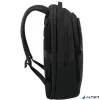 Notebook hátizsák, 17,3", SAMSONITE "Guardit 3.0", fekete