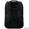 Notebook hátizsák, 17,3", SAMSONITE "Guardit 3.0", fekete