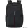 Notebook hátizsák, 14,1", ülés alá helyezhető, SAMSONITE "Guardit 3.0", fekete