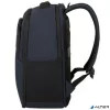 Notebook hátizsák, 14,1", ülés alá helyezhető, SAMSONITE "Guardit 3.0", kék