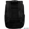 Notebook hátizsák, 14,1", ülés alá helyezhető, SAMSONITE "Guardit 3.0", fekete
