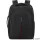 Notebook hátizsák, 15,6", ülés alá helyezhető, SAMSONITE "Guardit 3.0", fekete