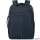 Notebook hátizsák, 15,6", ülés alá helyezhető, SAMSONITE "Guardit 3.0", kék