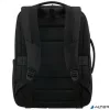 Notebook hátizsák, 15,6", ülés alá helyezhető, SAMSONITE "Guardit 3.0", fekete