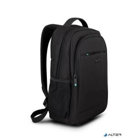   Notebook hátizsák, 15,6", URBAN FACTORY "DAILEE"